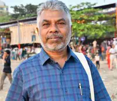 You are currently viewing நேர்காணல் – தமிழ் மின்னிதழ் – இளவேனில் 2017