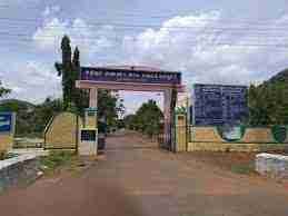 தேர்தல்: கழிப்பறைப் பிரச்சினையைப் பேசலாமா?