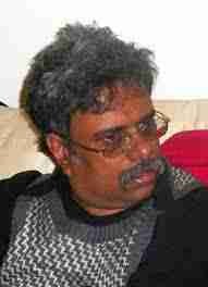 தமிழ் அறிக : நீதி - அநீதி