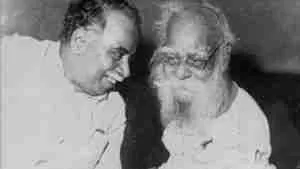 இந்தி என்னும் கொலைக்கருவி