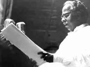 இந்தி என்னும் கொலைக்கருவி