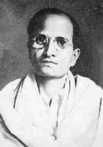 கு.ப.ராஜகோபாலன் என்னும் கரிச்சான்