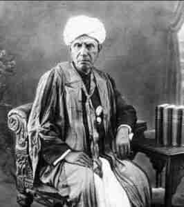 தமிழைப் படித்தால் இரண்டுக்கும் லாபம் இல்லை