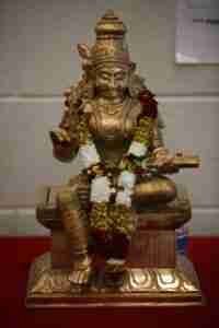 தமிழ் அறிக: சொன்னது நீதானா? தமிழ் அறிக: சொன்னது நீதானா?