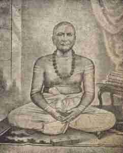 வீரப்பன் ஆனார் சின்னச்சாமி