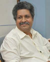 பாரதியும் காந்தியும் : புதுப்புதுத் தரவுகள் பாரதியும் காந்தியும் : புதுப்புதுத் தரவுகள்