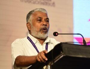 பூரண விழா