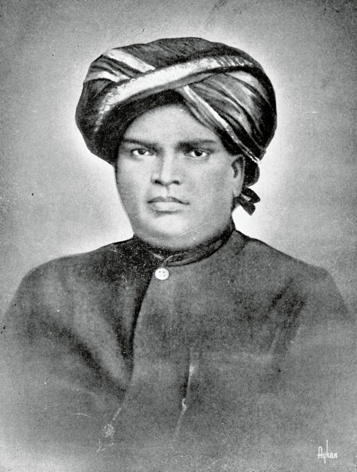 Read more about the article தமிழ்த்தாய் வாழ்த்து உரை