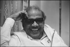 தமிழ்த்தாய் வாழ்த்து: மாற்றியவர் யார்? தமிழ்த்தாய் வாழ்த்து: மாற்றியவர் யார்?