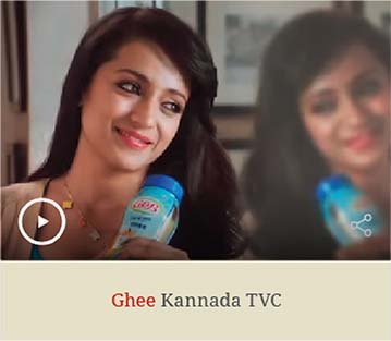 Read more about the article அரிசீம்பருப்பு