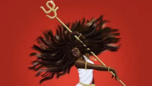 தமிழ்த்தாய் வாழ்த்து: திரவிடமா, திராவிடமா?