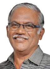 தமிழ் இனிது