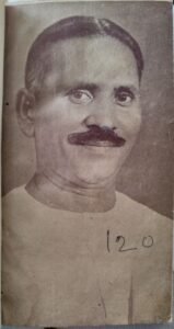 நாமக்கல் கவிஞர் : இன்னும் இரண்டு புத்தகங்கள்