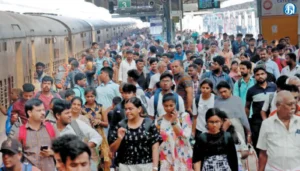 நொந்தேன் நொந்தேன்