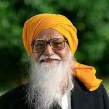 Read more about the article வாழ்க வளமுடன்