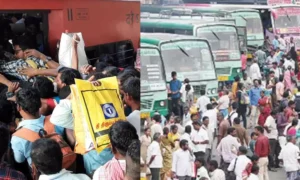 நொந்தேன் நொந்தேன்