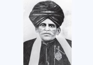 இறப்பில்லா மகப்பேறு