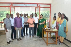 புத்தகமே பெருந்துணை