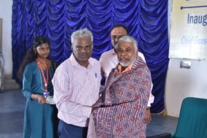 Read more about the article புத்தகமே பெருந்துணை