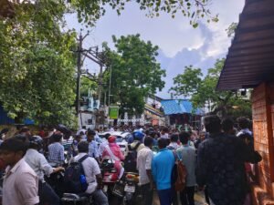 Read more about the article நொந்தேன் நொந்தேன்