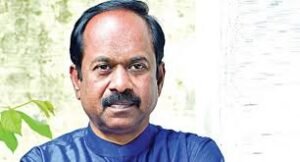 நிழல்முற்றம் : மு.குலசேகரன் முன்னுரை