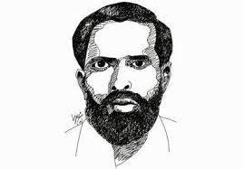 Read more about the article தமிழ் ஒளி போற்றும் புதுமைப்பித்தன்