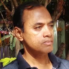 வெல்கம் டு மில்லெனியம்