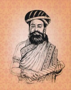 Read more about the article அலகிலா விளையாட்டு