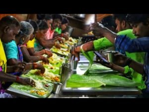 Read more about the article உண்ட பெருக்கம்