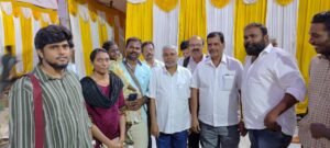 சேலம் புத்தகக் கண்காட்சி: பெண்கள் கல்வி கற்றால்…