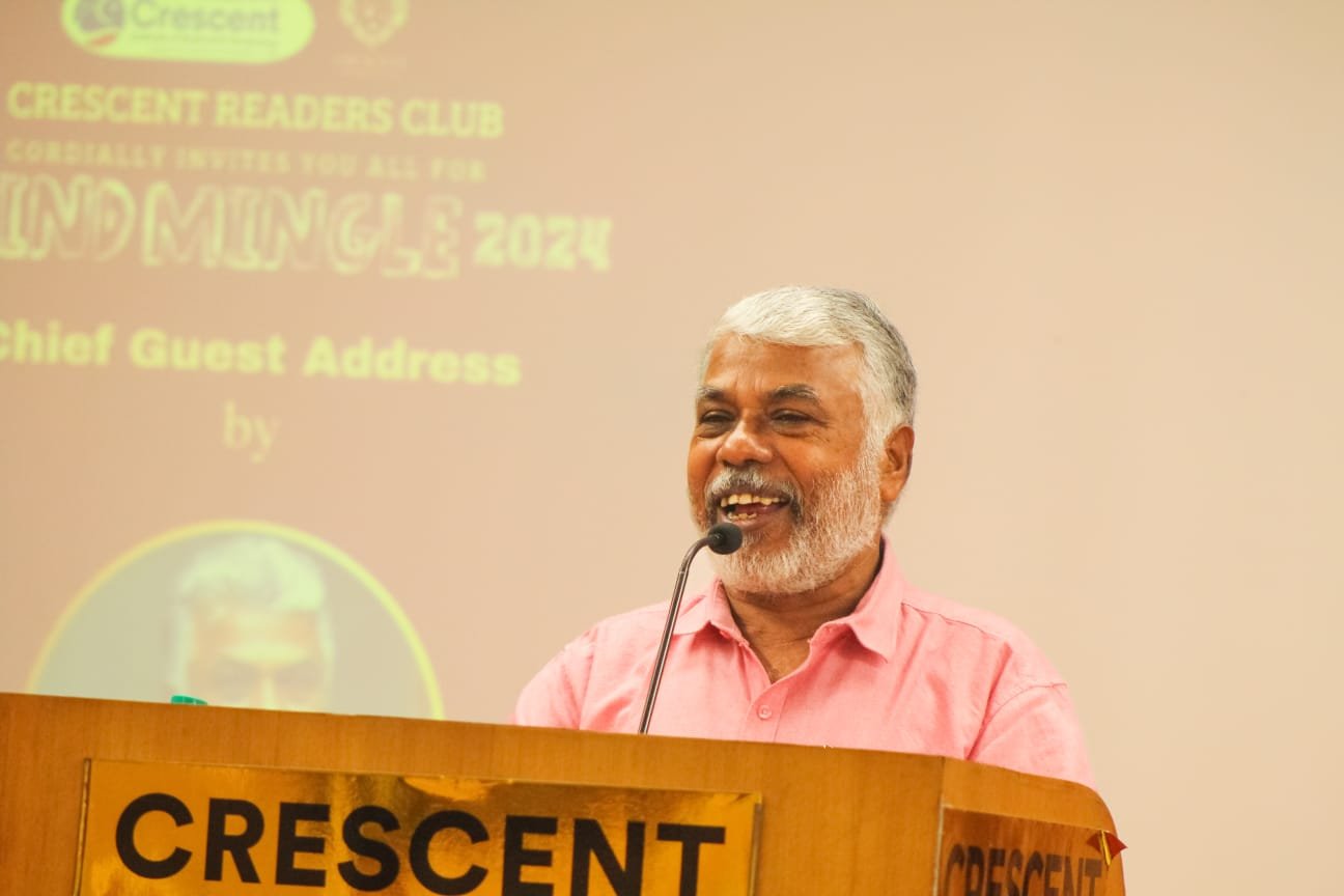 Read more about the article நெருங்கிச் செல்லும் அனுபவம்