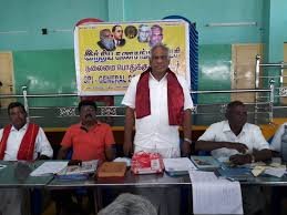 அக்காலமும் வருமா?