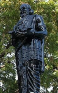 Read more about the article பிள்ளைக் கிறுக்கல்