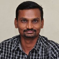 Read more about the article அக்காலமும் வருமா?