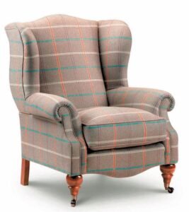 அமரும் உரிமை அமரும் உரிமை