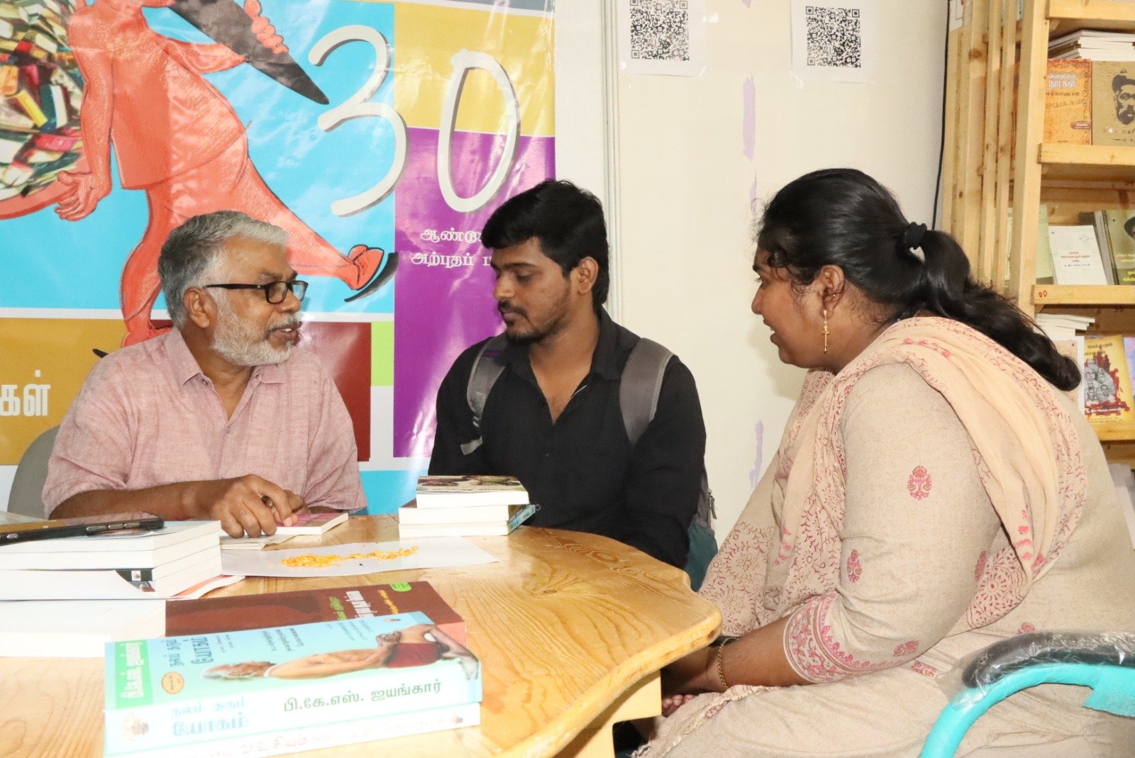 Read more about the article உயிர்ப்புடன் வைத்திருக்கும் ஊக்க மருந்து