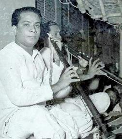 Read more about the article சிங்கார வேலனே தேவா