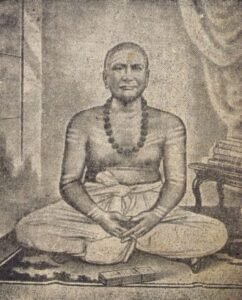 Read more about the article மீனாட்சிசுந்தர முகில் 1