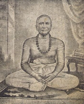 Read more about the article மீனாட்சிசுந்தர முகில் 1