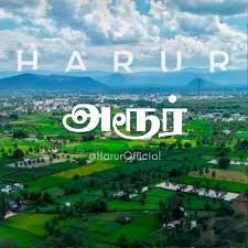 பெயர்ப் பரவசம்