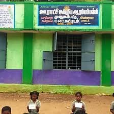 தொடக்கம், துவக்கம், ஆரம்பம்