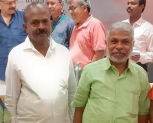 கள் மணக்கும் பக்கங்கள்