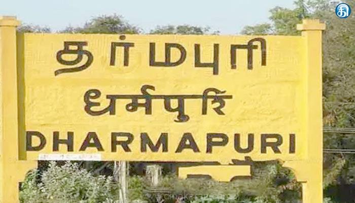 Read more about the article பெயர்ப் பரவசம்