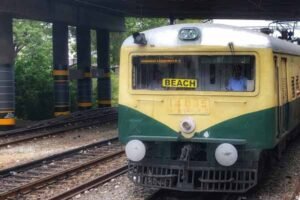 Read more about the article ஐம்பது ரூபாய்த் தாள்