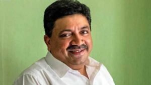 சித்திரக் கதை வடிவில் வாடிவாசல்