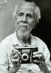 சித்திரக் கதை வடிவில் வாடிவாசல்