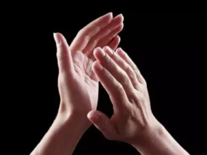 ஐம்பது ரூபாய்த் தாள்