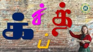 Read more about the article நிறையக் கேள்விகள்!