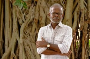 சூறை! சூறைதான் அது! - 3