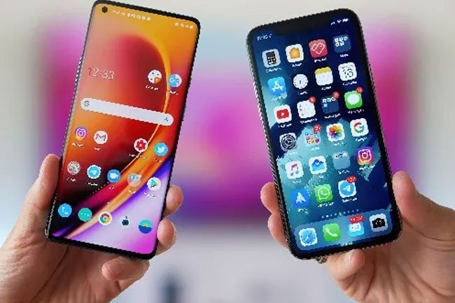 Read more about the article சனாதனப் பேச்சு